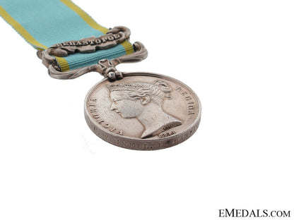 crimea_medal1854-56_bcm938b