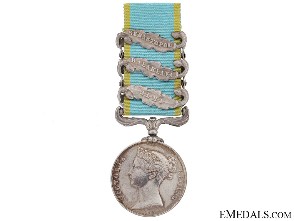 crimea_medal1854-56_bcm939