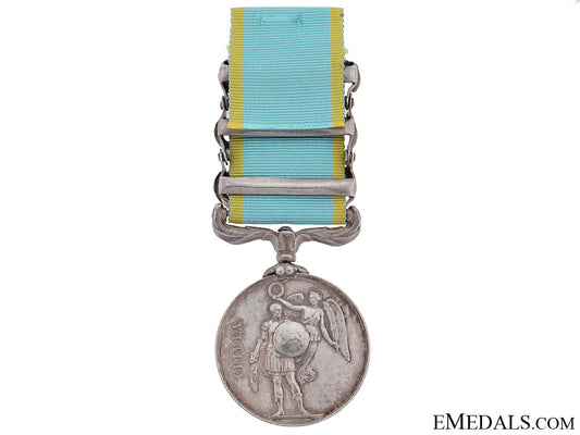 crimea_medal1854-56_bcm939a