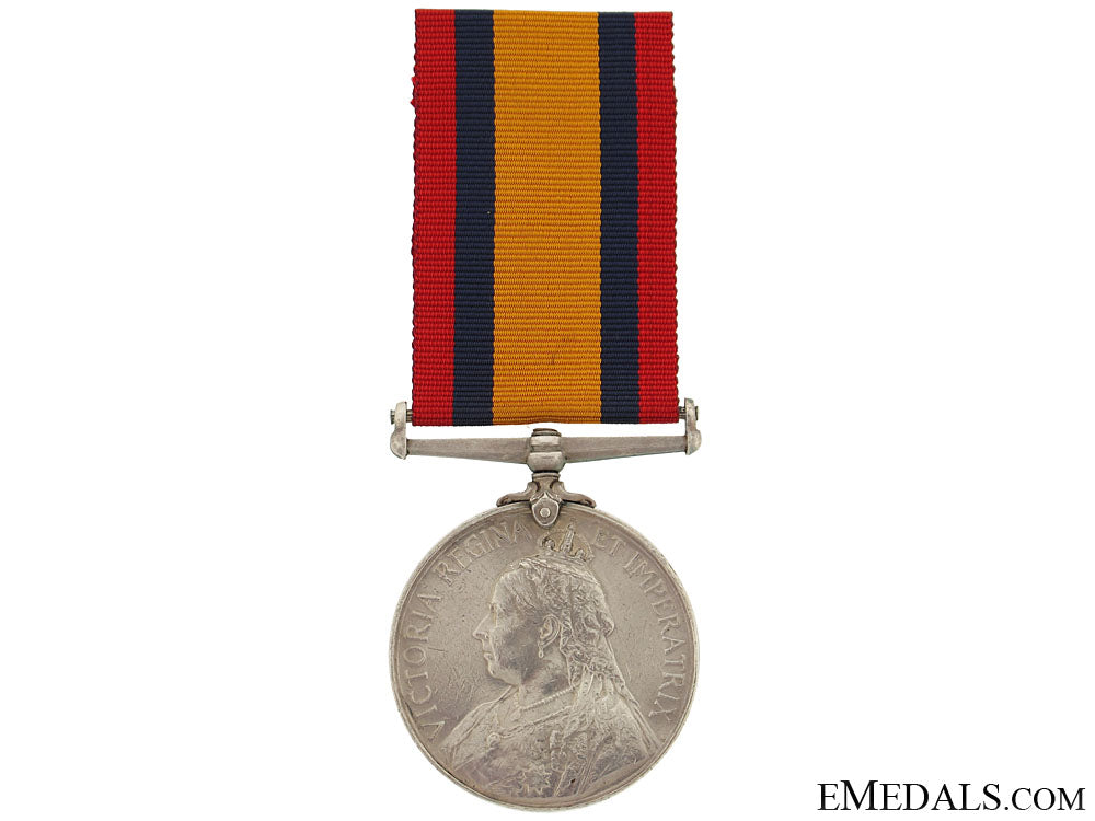 queens_south_africa_medal1899-1902_bcm945