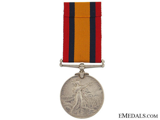 queens_south_africa_medal1899-1902_bcm945a