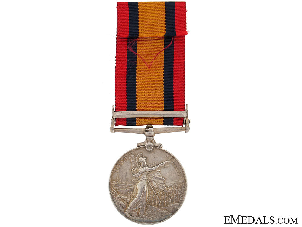 queens_south_africa_medal1899-1902_bcm946a