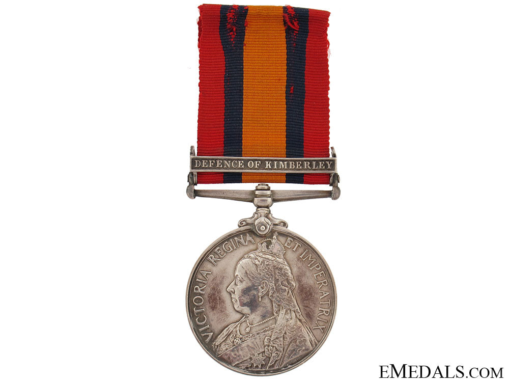 queens_south_africa_medal1899-1902_bcm947