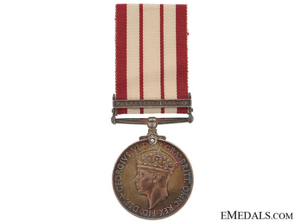 naval_general_service_medal,1915-1962_bcm949