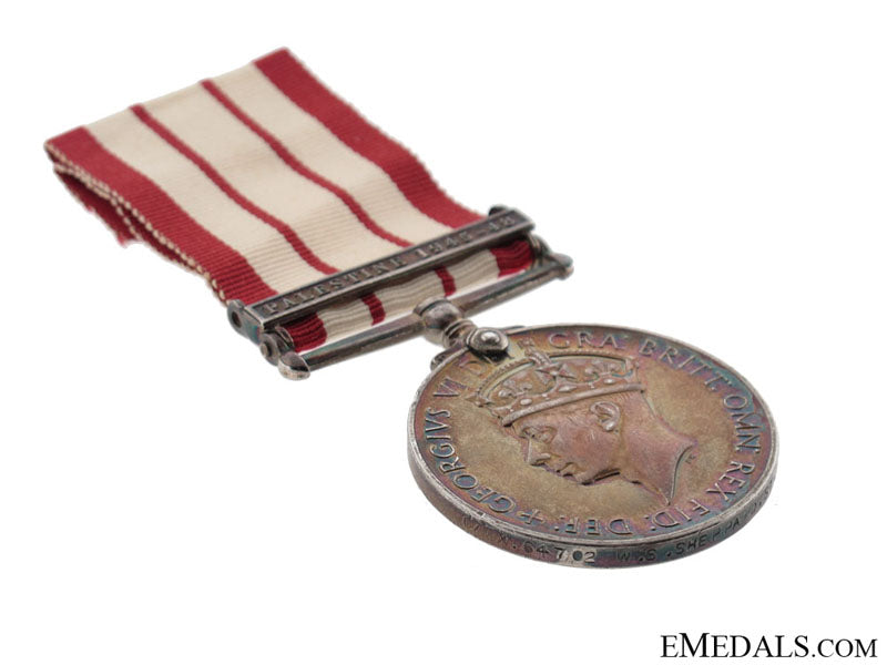 naval_general_service_medal,1915-1962_bcm949b