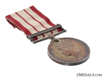 naval_general_service_medal,1915-1962_bcm949b