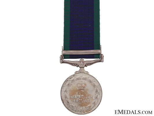 general_service_medal,1962-2007_bcm952a