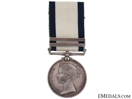 naval_general_service1793-1840_bcm956a