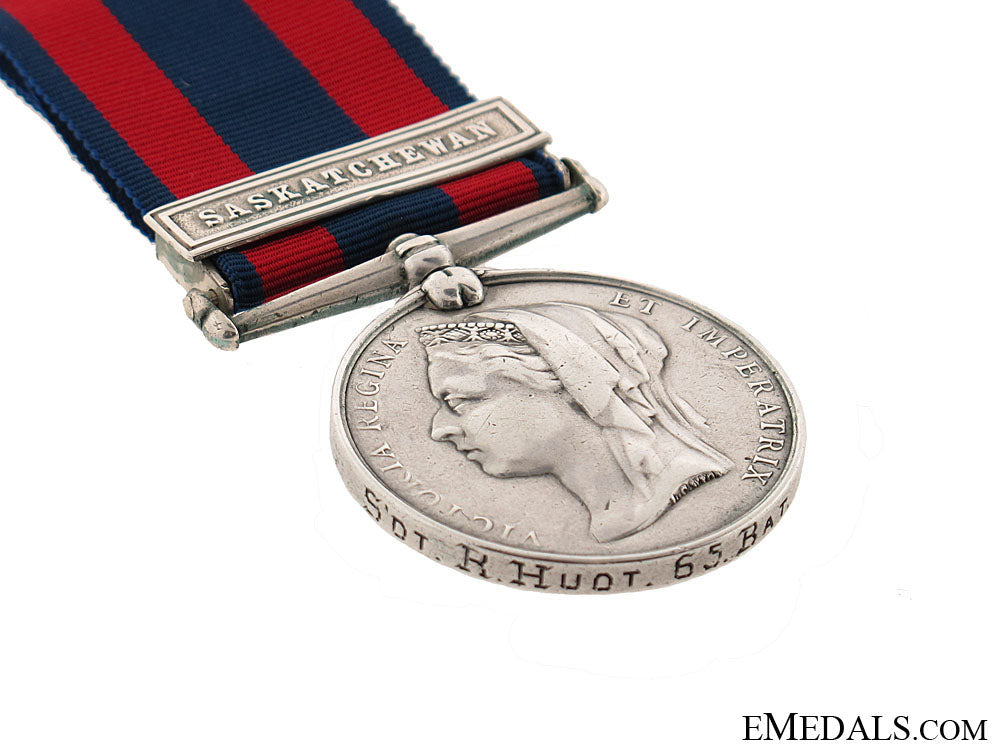 north_west_canada_medal_bcm958b