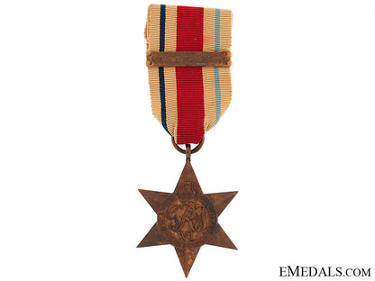 africa_star_with_clasp_bcm959