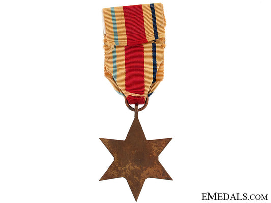 africa_star_with_clasp_bcm959a