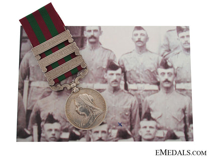india_medal,1895-1902_bcm990