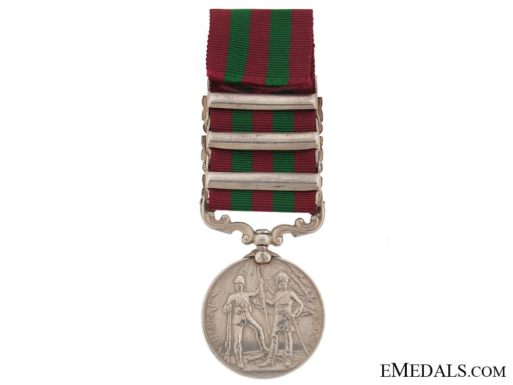 india_medal,1895-1902_bcm990a
