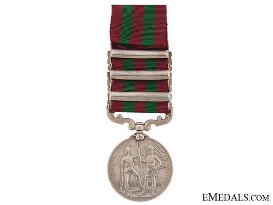 india_medal,1895-1902_bcm990a