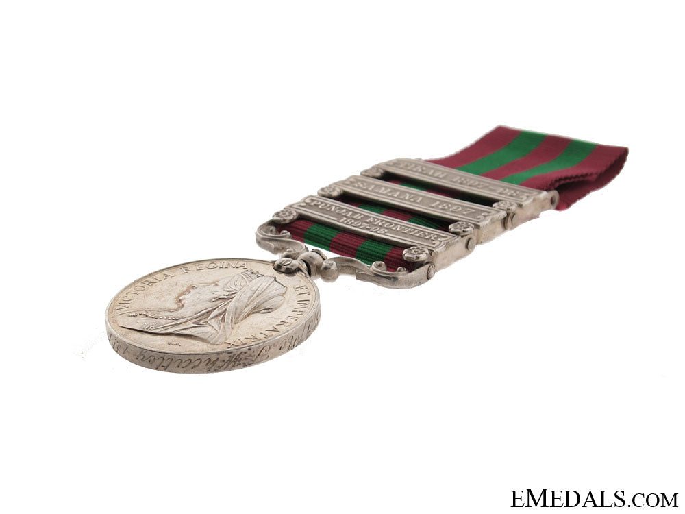 india_medal,1895-1902_bcm990b