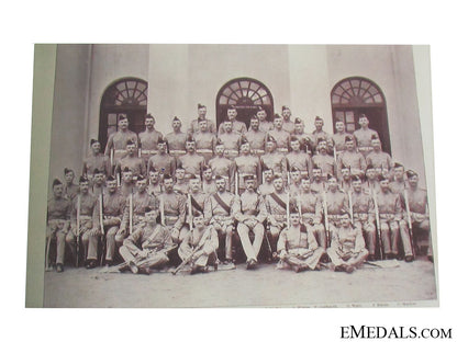 india_medal,1895-1902_bcm990c