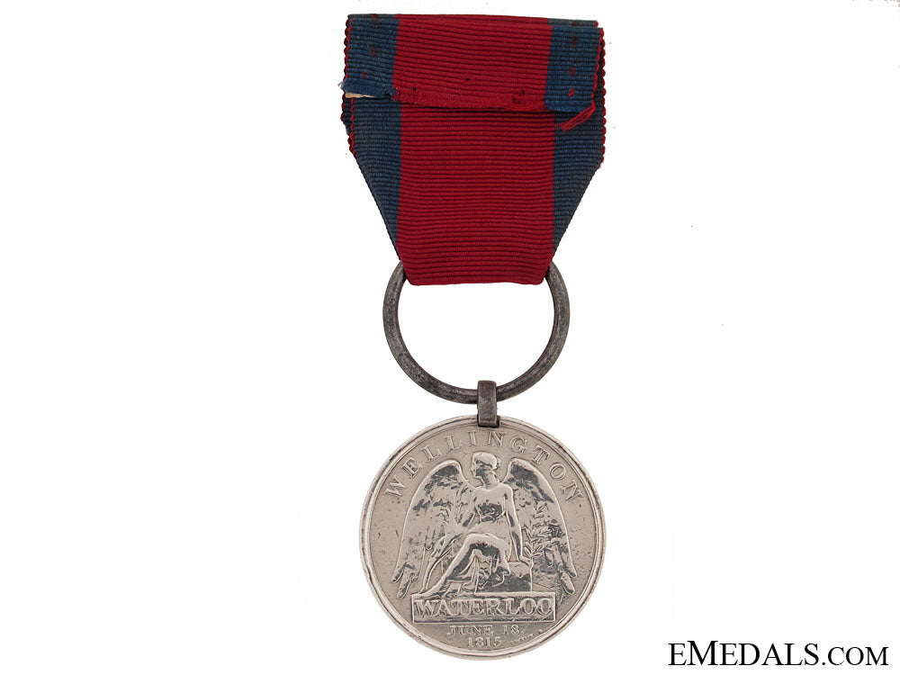 a_waterloo_medal_to_the_royal_horse_artillery_bcm991a