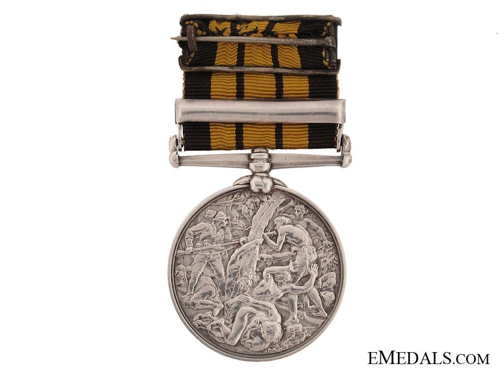 ashantee_medal_to_r._j._lapham_bcm992a