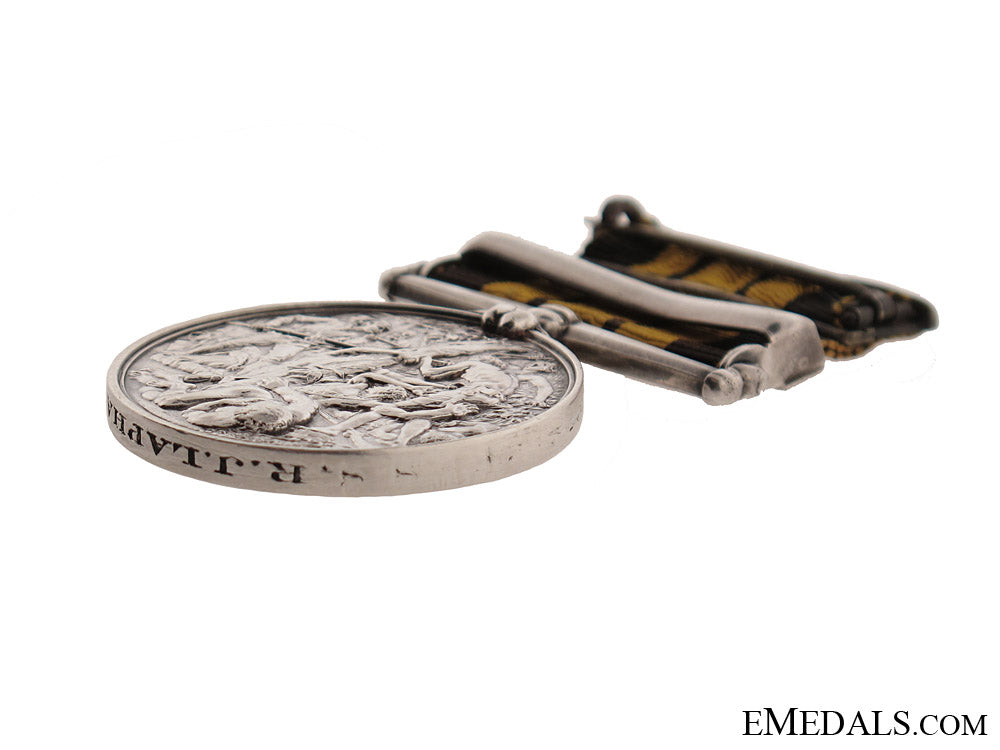 ashantee_medal_to_r._j._lapham_bcm992b