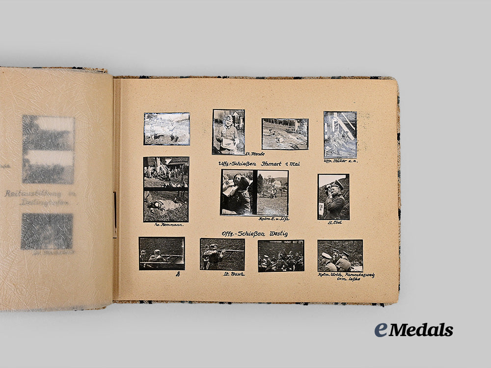germany,_heer._a_private_wartime_photo_album_to_a_member_of_infanterie-_regiment475_e_medals__g61465_12
