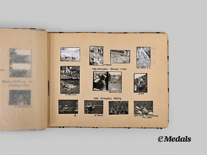 germany,_heer._a_private_wartime_photo_album_to_a_member_of_infanterie-_regiment475_e_medals__g61465_12