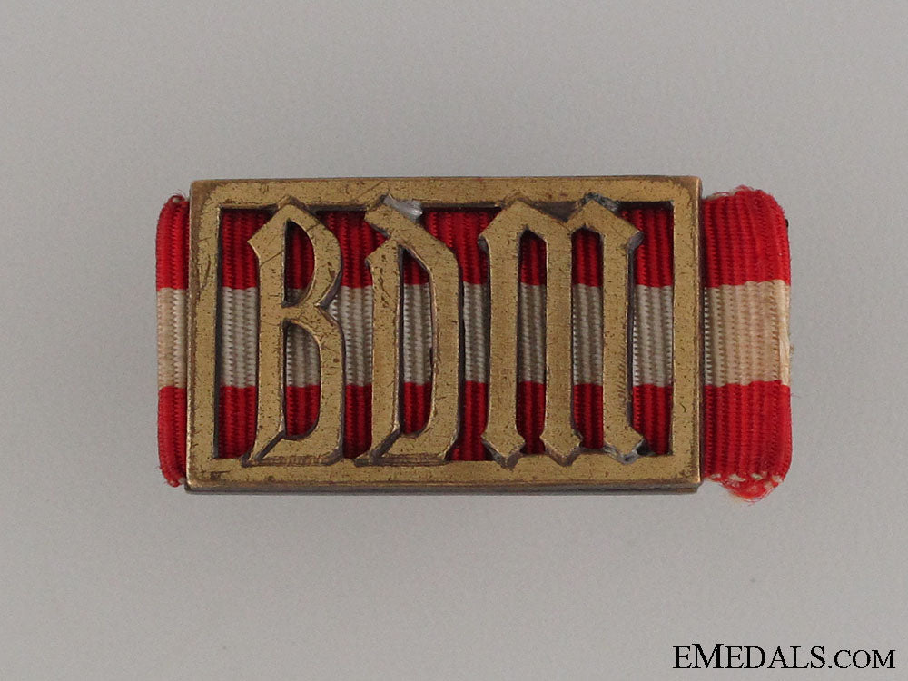 bdm_membership_badge_bdm_membership_b_5266bc20154ae