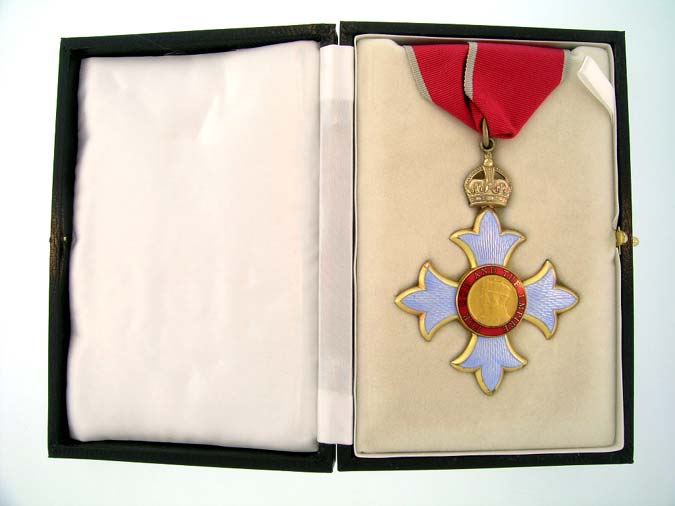 order_of_the_british_empire_c.b.e._bdo17001