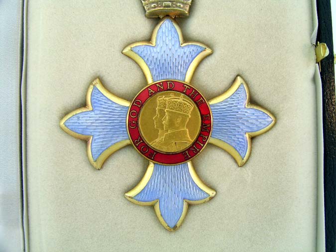 order_of_the_british_empire_c.b.e._bdo17002