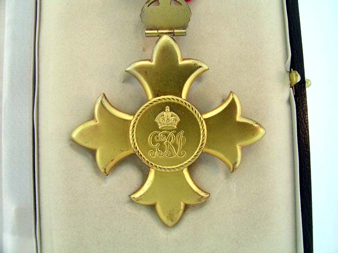 order_of_the_british_empire_c.b.e._bdo17003