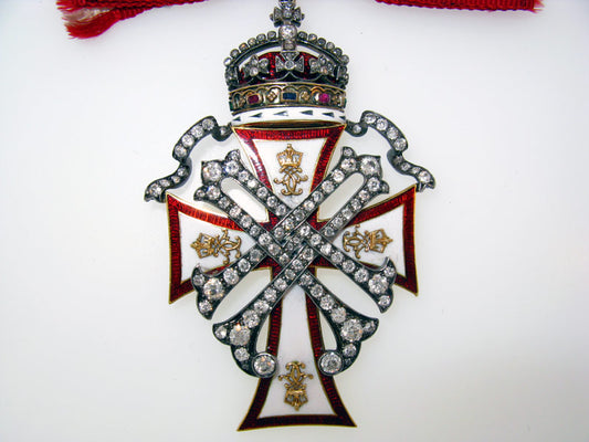 royal_household_badge,_bdo19302