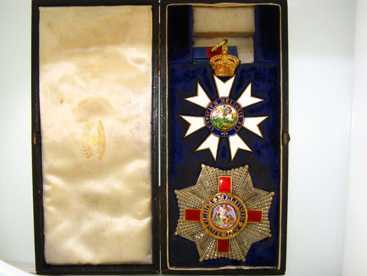 the_most_distinguished_order_of_st._michael_and_bdo21501