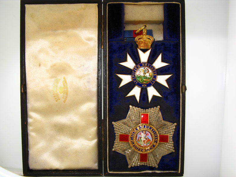 the_most_distinguished_order_of_st._michael_and_bdo21501