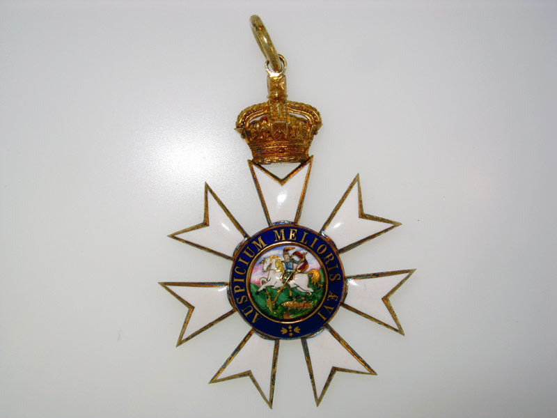 the_most_distinguished_order_of_st._michael_and_bdo21502