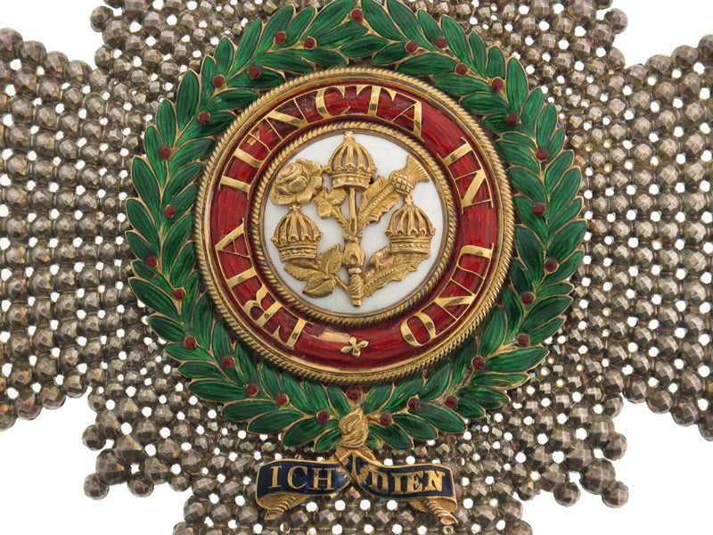 the_most_honourable_order_of_the_bath,_bdo23402
