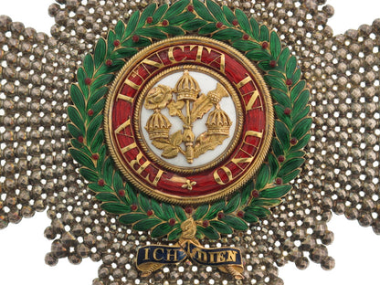 the_most_honourable_order_of_the_bath,_bdo23402