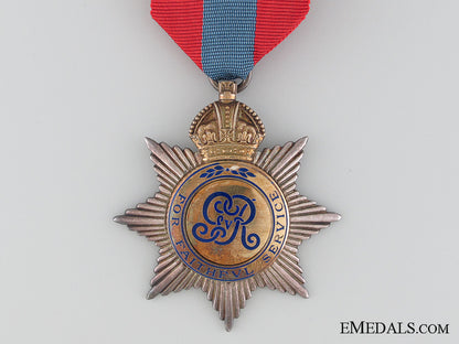 a_george_v_imperial_service_order_bdo241_02