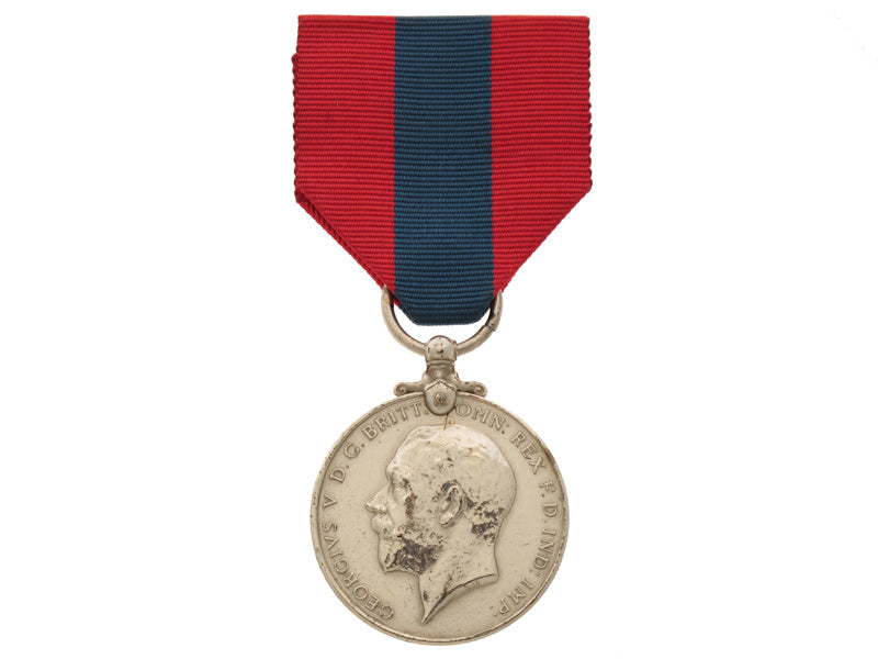 imperial_service_medal,_bdo2460001