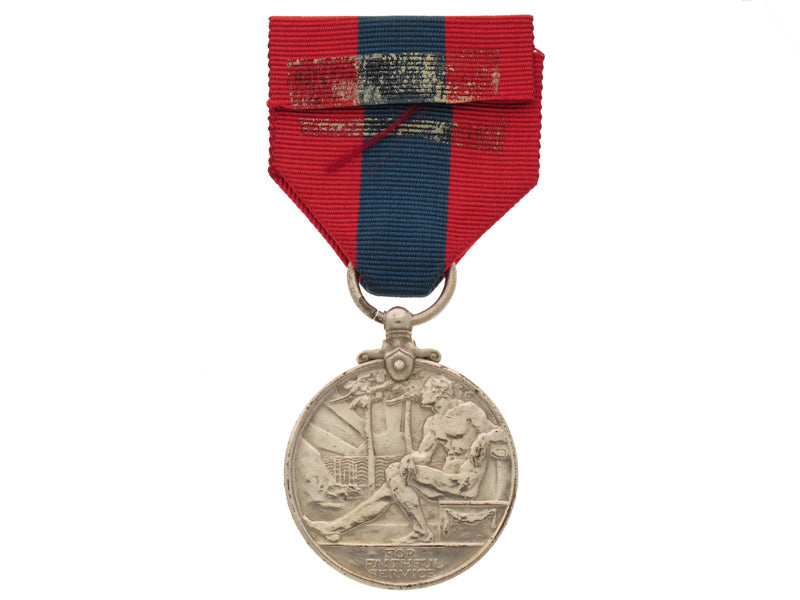 imperial_service_medal,_bdo2460002