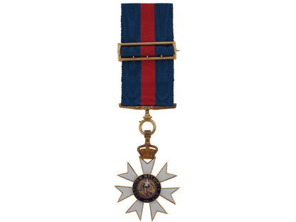 the_most_distinguished_order_of_st.michael_bdo253a