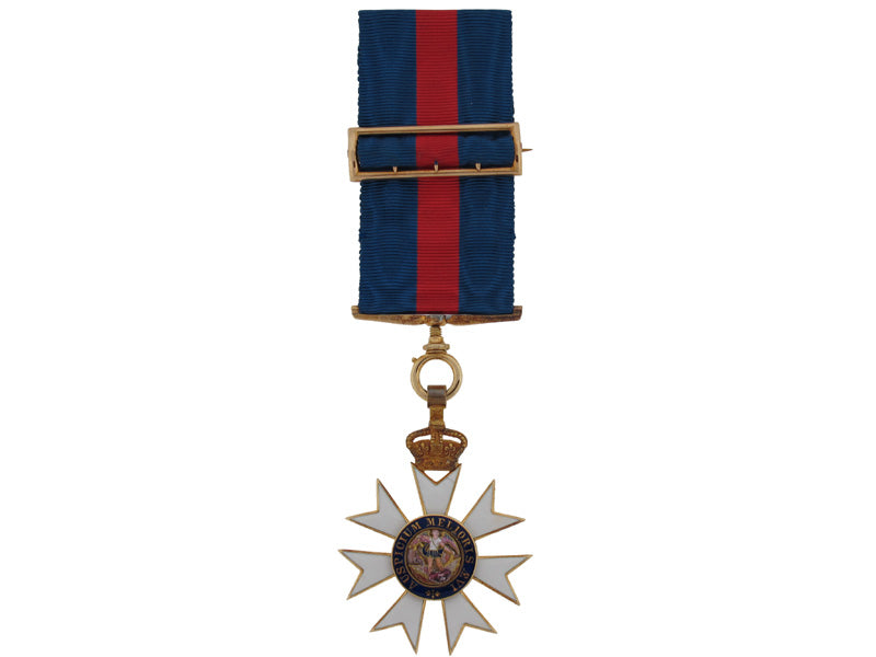 the_most_distinguished_order_of_st.michael_bdo253a