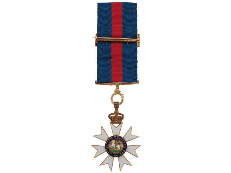the_most_distinguished_order_of_st.michael_bdo253b