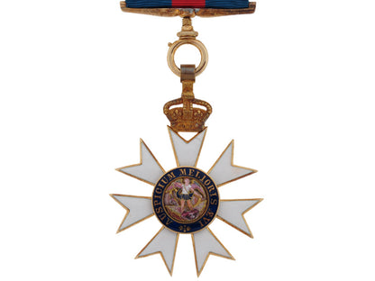 the_most_distinguished_order_of_st.michael_bdo253c
