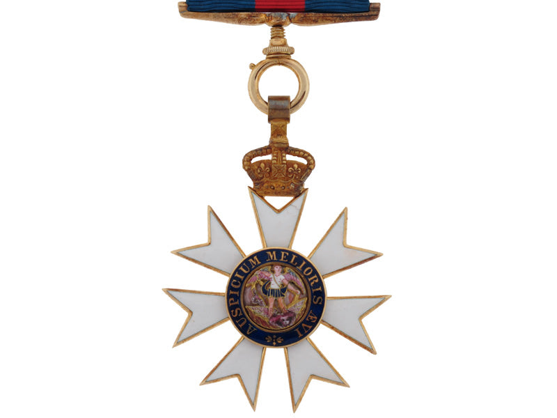 the_most_distinguished_order_of_st.michael_bdo253c