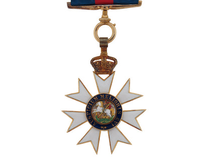 the_most_distinguished_order_of_st.michael_bdo253d