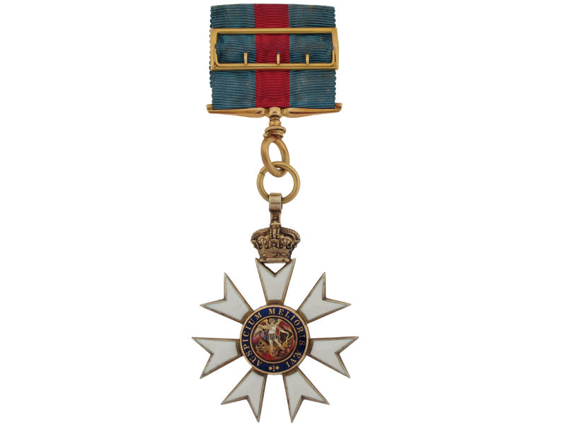 the_most_distinguished_order_of_st._michael_bdo256