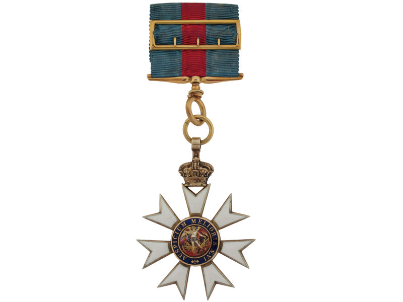 the_most_distinguished_order_of_st._michael_bdo256