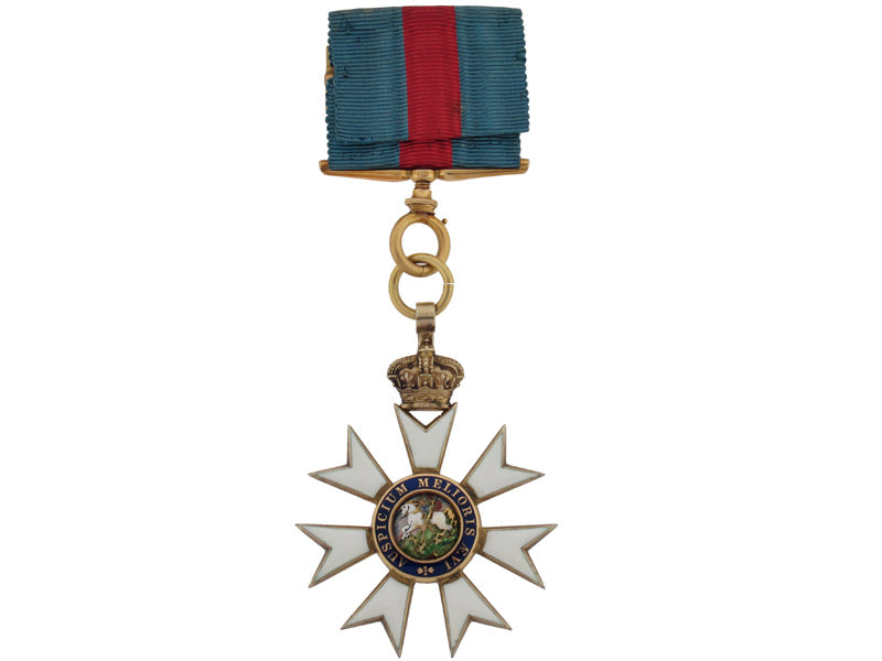 the_most_distinguished_order_of_st._michael_bdo256a