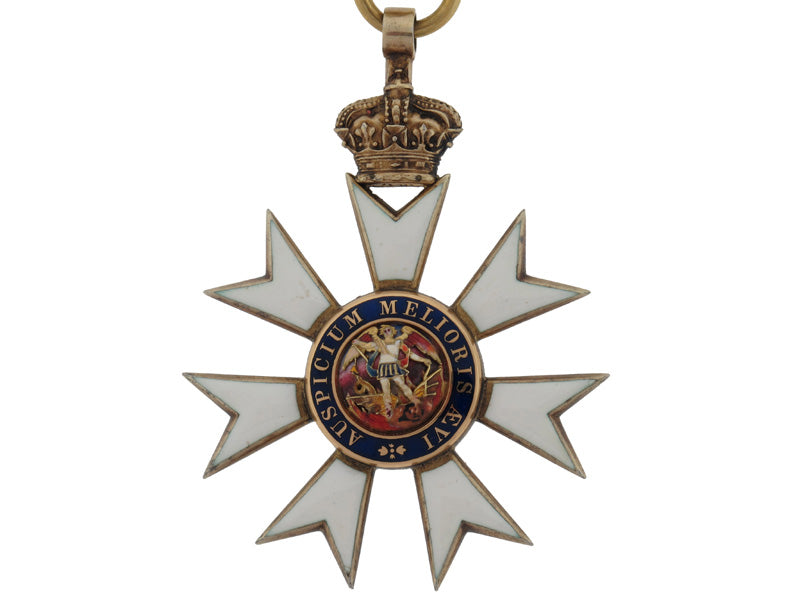 the_most_distinguished_order_of_st._michael_bdo256b
