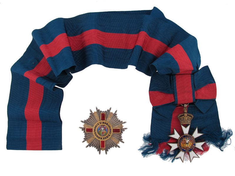 the_most_distinguished_order_of_st._michael_and_bdo2590001