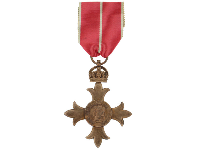 order_of_the_british_empire(_obe)_bdo2600001